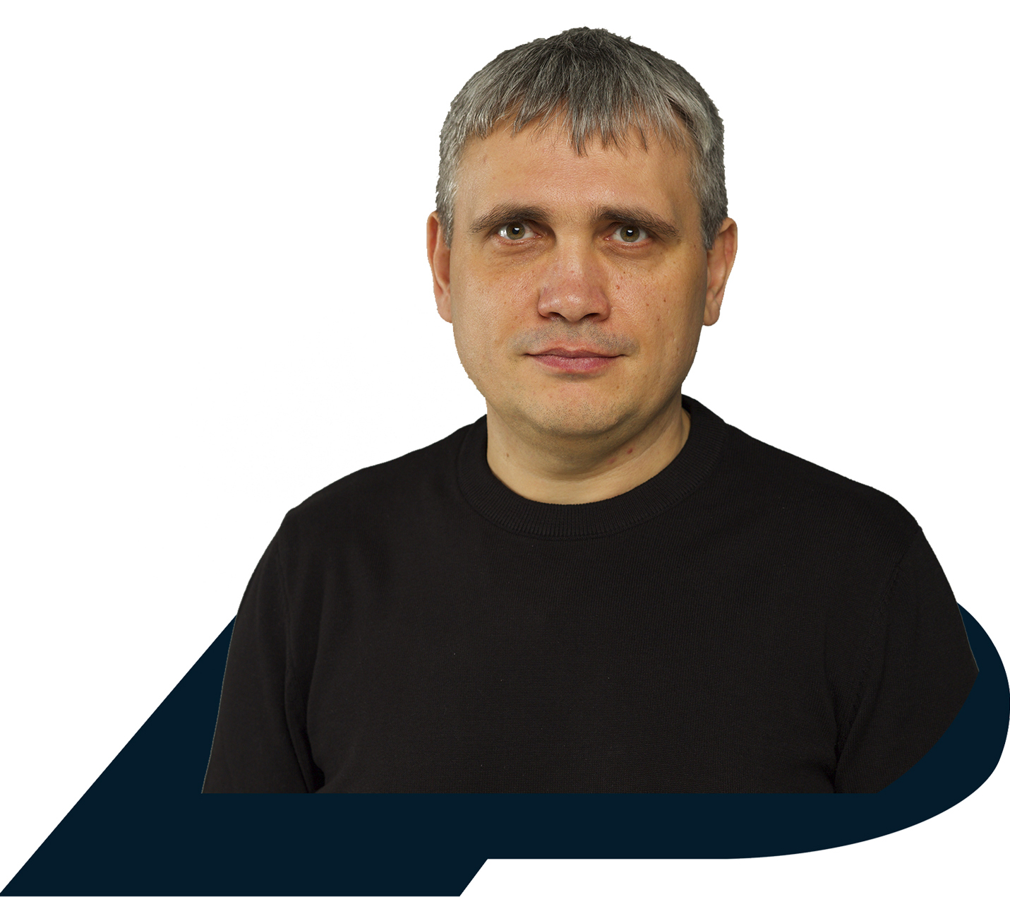 Спеціаліст Один