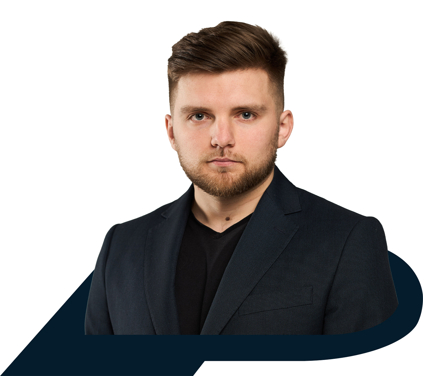 Спеціаліст Один