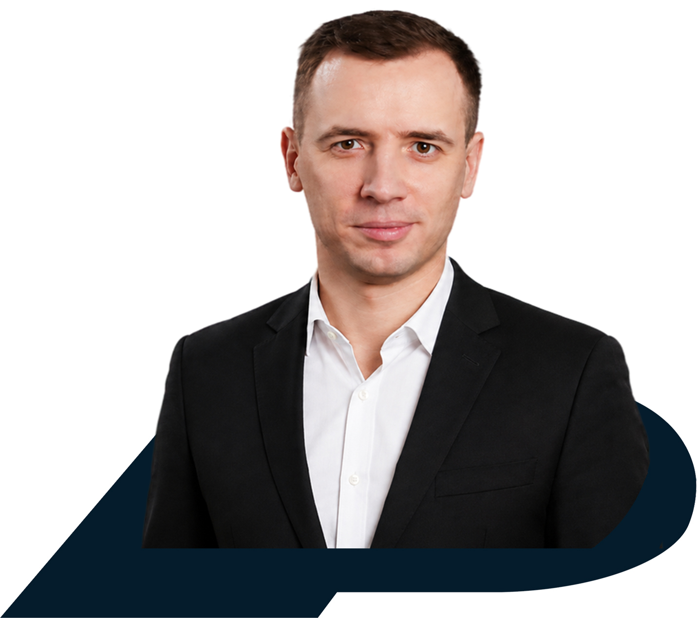 Спеціаліст Один
