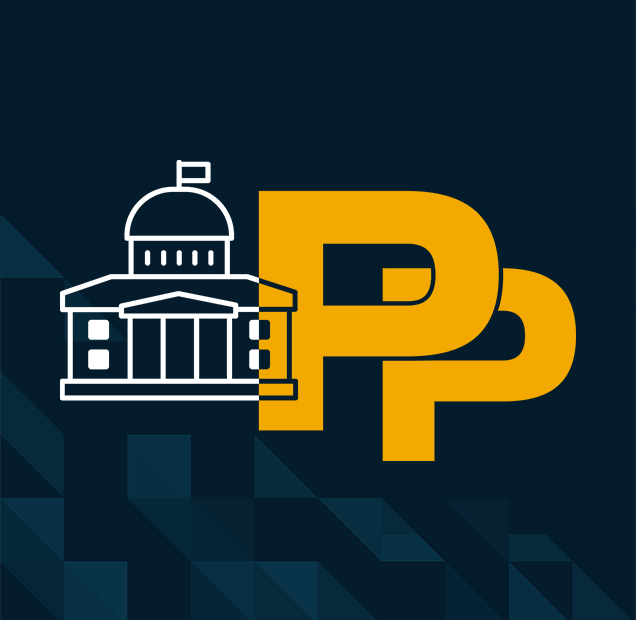 About Policy Partners