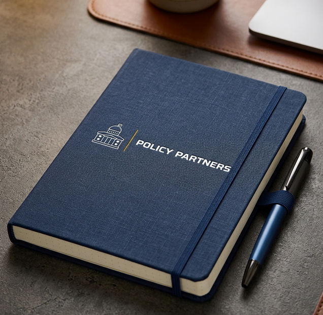 About Policy Partners